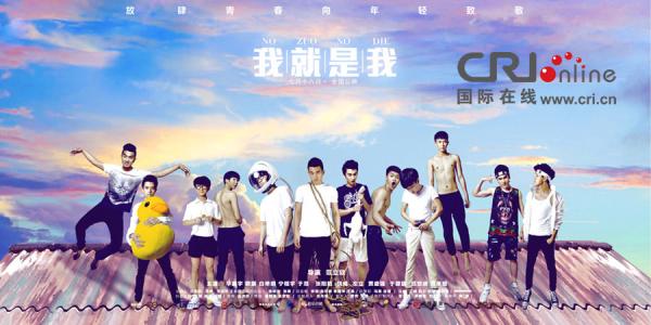奥克西登塔尔学院文凭毕业证怎么制作
