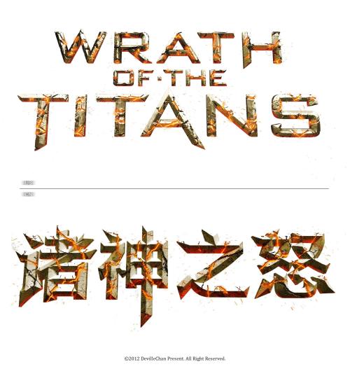 办假的卫斯理神学院文凭毕业证